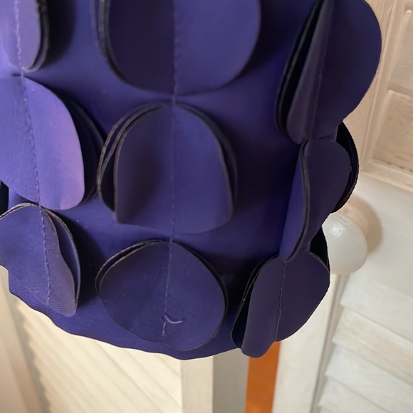 Dress Dance all day and night - Picture 4 of 10